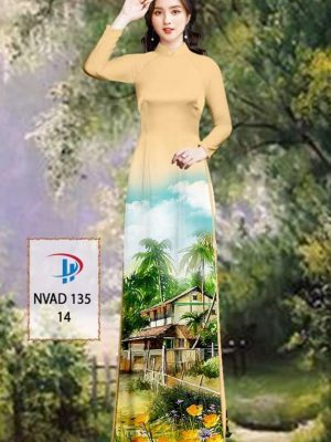 1620187974 125 vai ao dai hoa dep mau moi (13)